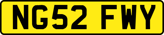 NG52FWY