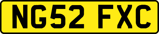 NG52FXC