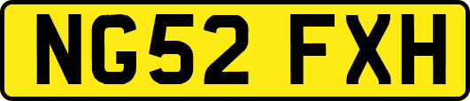 NG52FXH