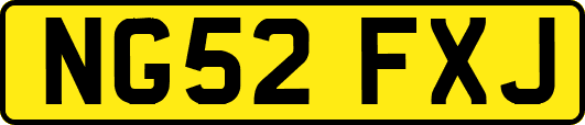 NG52FXJ