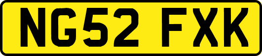 NG52FXK