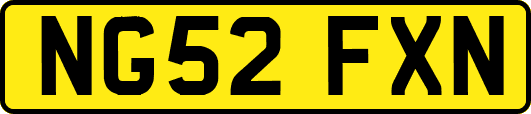 NG52FXN