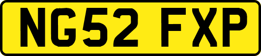 NG52FXP