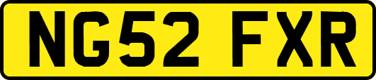NG52FXR