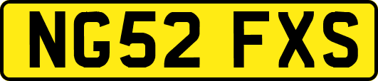 NG52FXS