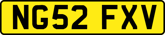 NG52FXV