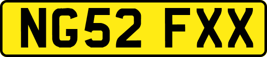 NG52FXX