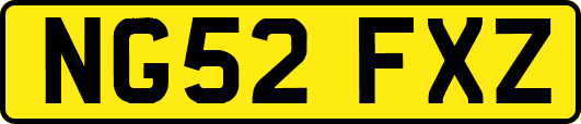 NG52FXZ