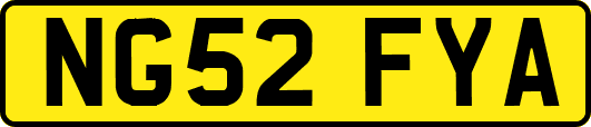 NG52FYA