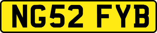 NG52FYB