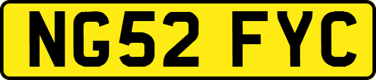 NG52FYC
