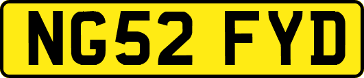 NG52FYD