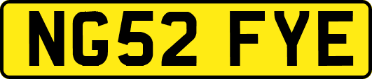 NG52FYE
