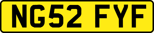 NG52FYF