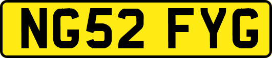 NG52FYG