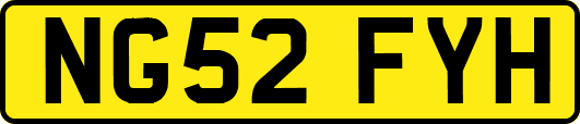 NG52FYH