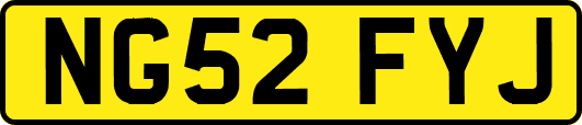 NG52FYJ