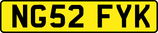 NG52FYK