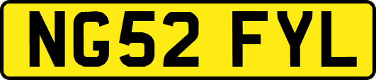 NG52FYL