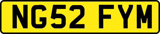 NG52FYM