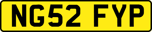 NG52FYP
