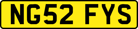 NG52FYS