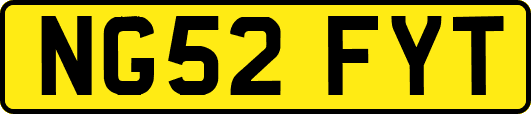 NG52FYT