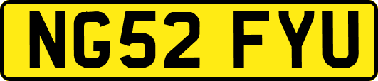 NG52FYU