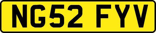 NG52FYV