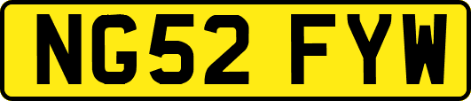 NG52FYW