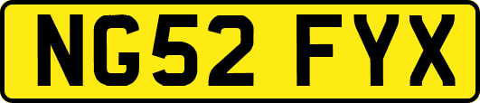NG52FYX