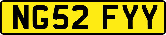 NG52FYY