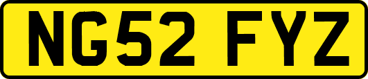 NG52FYZ