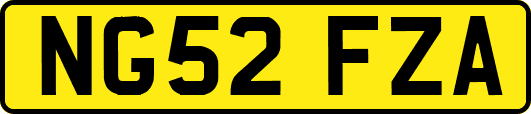 NG52FZA