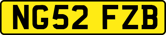 NG52FZB