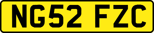 NG52FZC