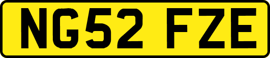NG52FZE