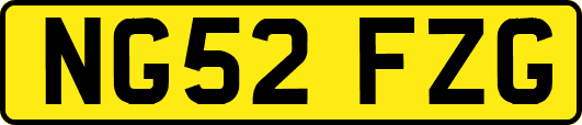 NG52FZG