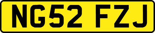 NG52FZJ