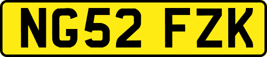 NG52FZK