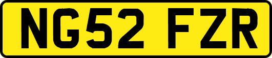 NG52FZR