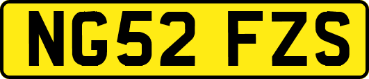 NG52FZS