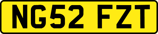 NG52FZT