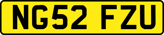 NG52FZU