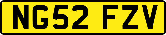 NG52FZV