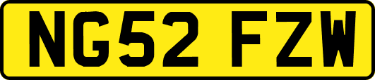 NG52FZW