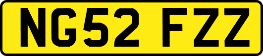 NG52FZZ