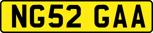 NG52GAA