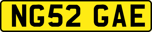 NG52GAE