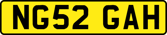NG52GAH